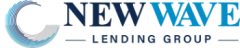 newwave-logo